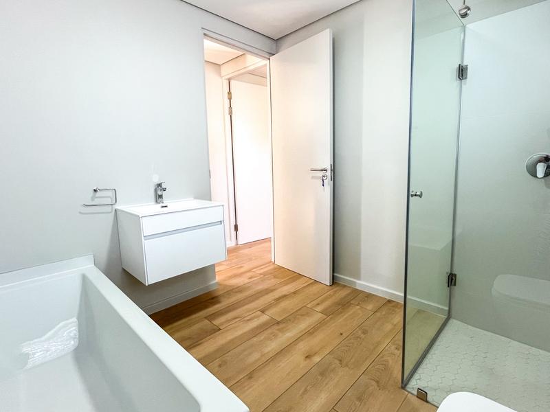 3 Bedroom Property for Sale in Lemoenkloof Western Cape